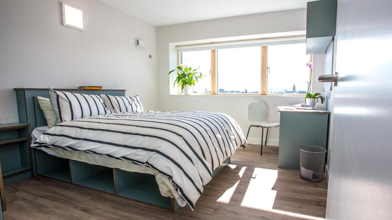 Grangegorman House — Photos 2